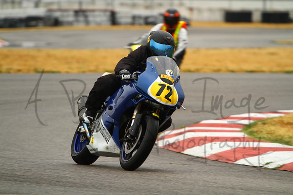 2012-08-04_MCRA_84525