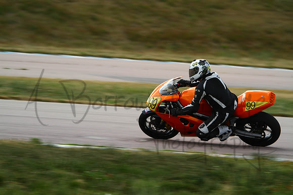 2012-07-07_MCRATOPEKA_121-7
