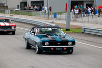 4S9A5102
