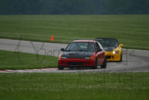 20140628-IMG_41741010thMSJune