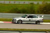 ncmmsp hpde-2302