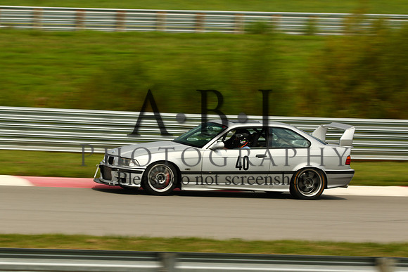 ncmmsp hpde-2302