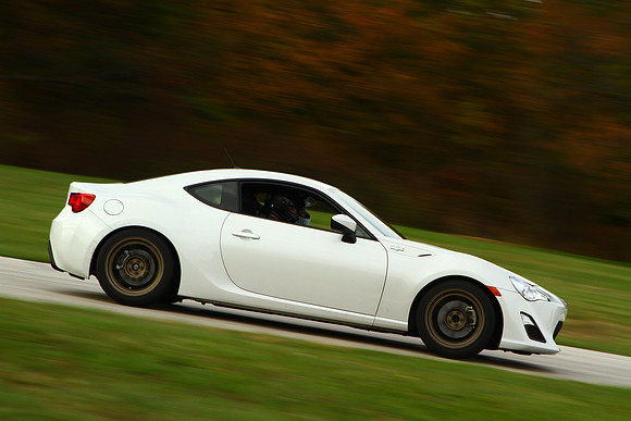 1010ths20133358
