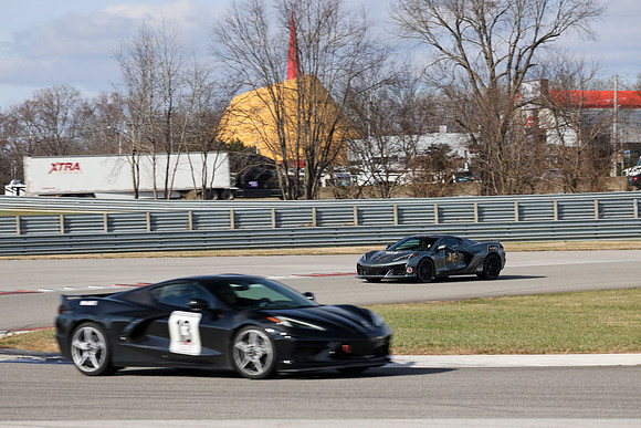 NG8A1492
