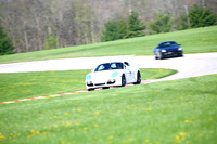 20140426-9B7A3614