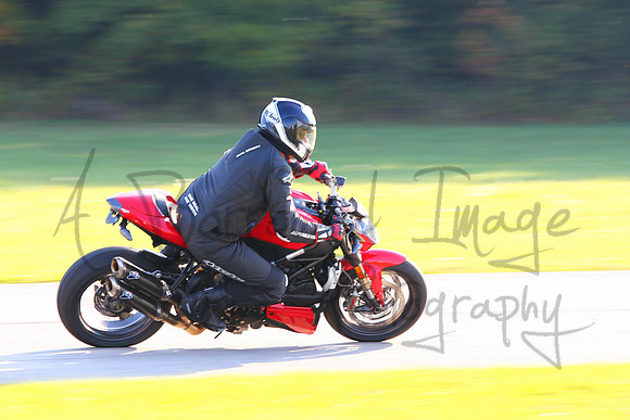 2013-10-12_Midwest Trackday_1663