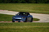 IMG_66742014KYPCA