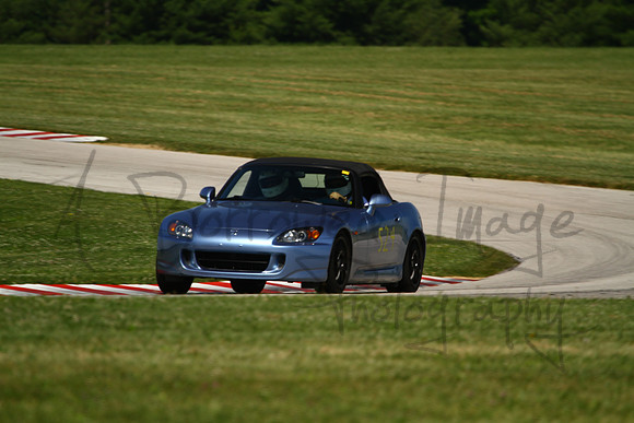 IMG_66742014KYPCA