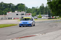 car-honda-civic-blue-160