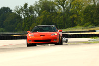 ncmmsp hpde-2730
