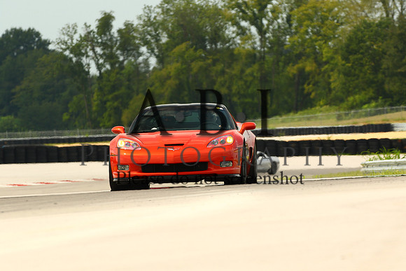 ncmmsp hpde-2730
