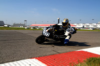 20120527-untitled-82593