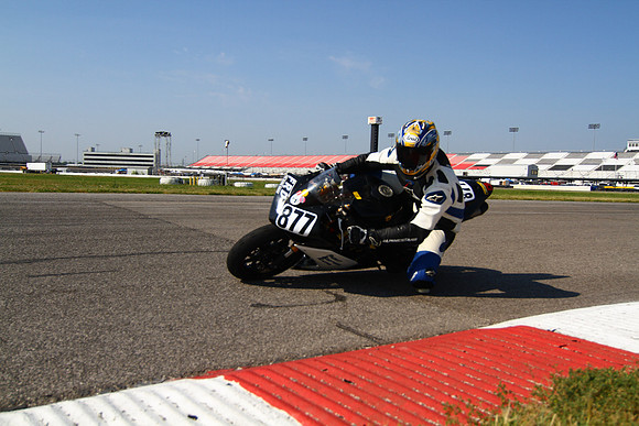 20120527-untitled-82593