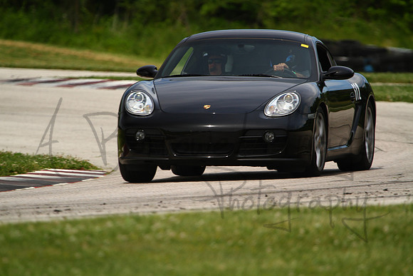 IMG_90132014KYPCA