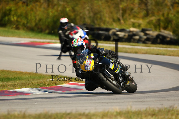 256A1088