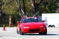CCS Brandon-20136