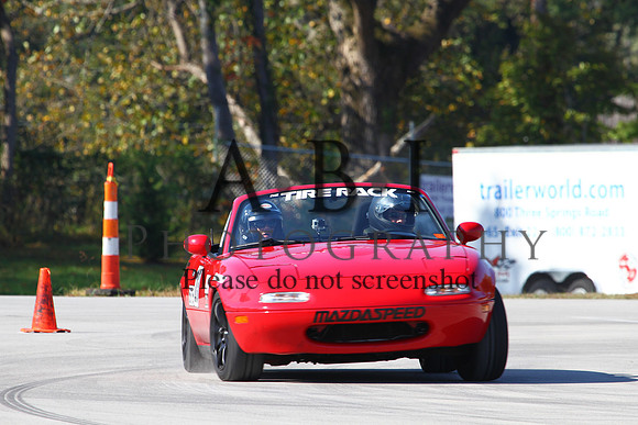 CCS Brandon-20136