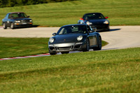 cirpca-2530