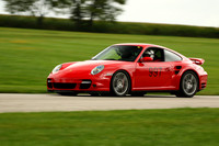 CAR-997-RED