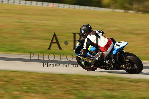 256A4283