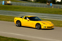 ncmmsp hpde-0492