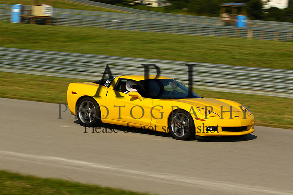 ncmmsp hpde-0492