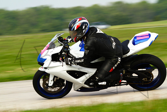 20120422-mcra putnam-65708