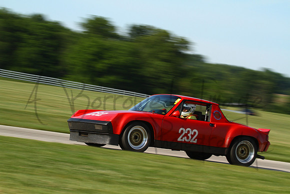 IMG_55342014KYPCA