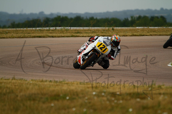 2012-07-08_MCRATOPEKA_228