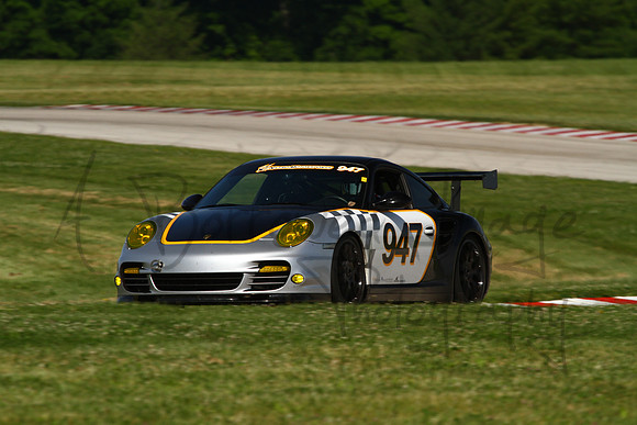IMG_63352014KYPCA