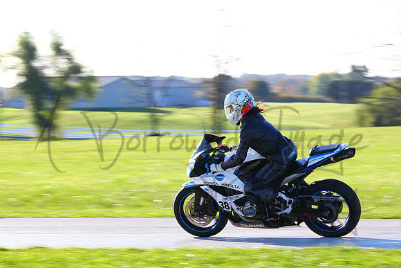2013-10-13_Midwest Trackday_3683