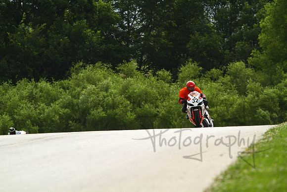 IMG_81562014untitled shoot