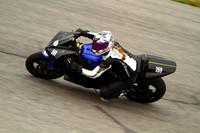 2012-08-05_MCRA_88715