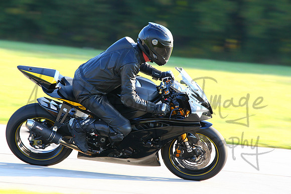 2013-10-12_Midwest Trackday_878
