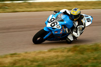 2012-07-08_MCRATOPEKA_99-2