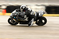 2012-08-04_MCRA_87699