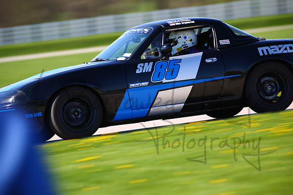 20140426-9B7A3948