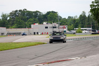 NG8A0132-2