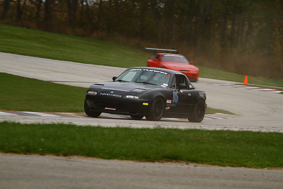 1010ths20132349