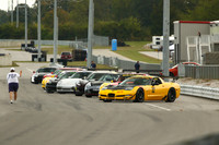CAR-02-YELLOW