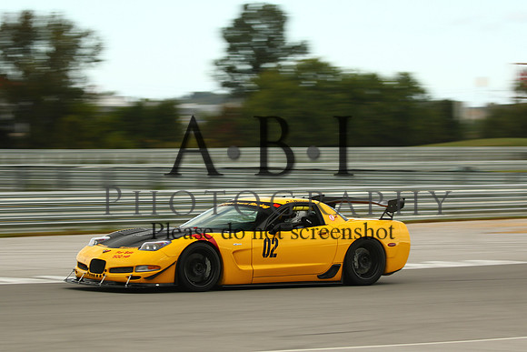 20171007-256A1283