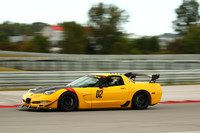 20171007-256A1284