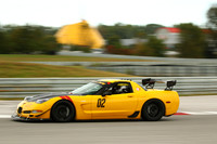 20171007-256A1285