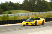 20171007-256A1380