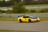 20171007-256A2348