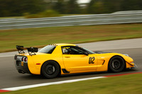 20171007-256A2351