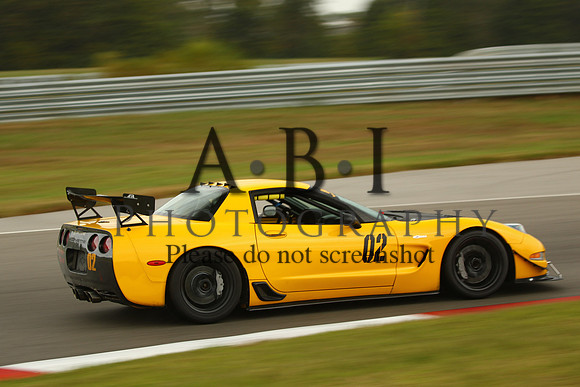 20171007-256A2351