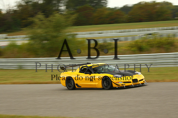 20171007-256A2441