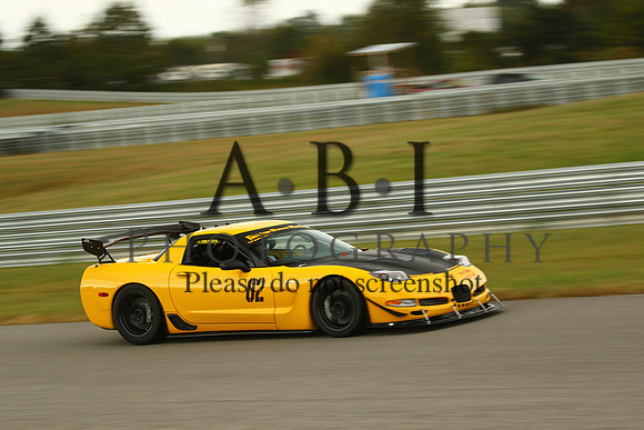 20171007-256A2481