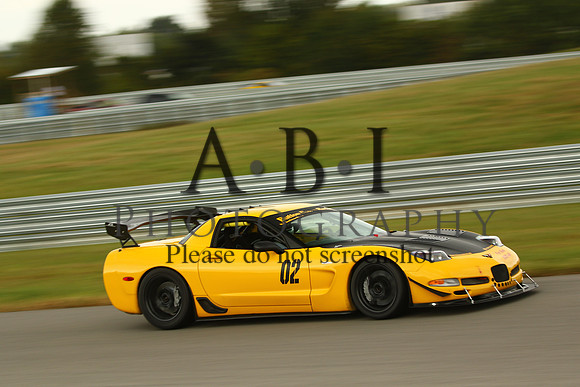 20171007-256A2496